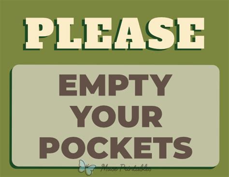 checkyurpockets porn|Trollth0t Porn Pictures and checkyurpockets XXX Videos